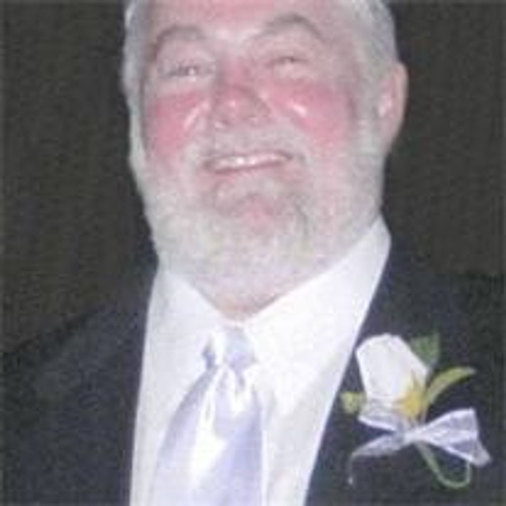 Alfred Prim