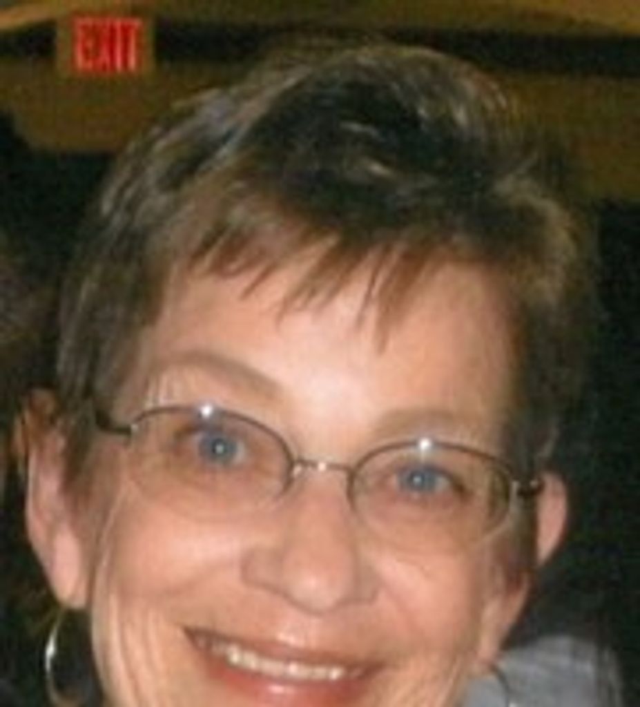 Dorothy Price