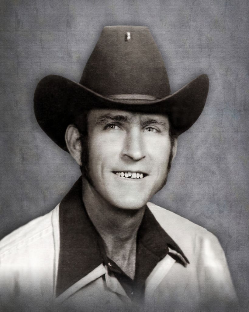 S.M. Cunningham