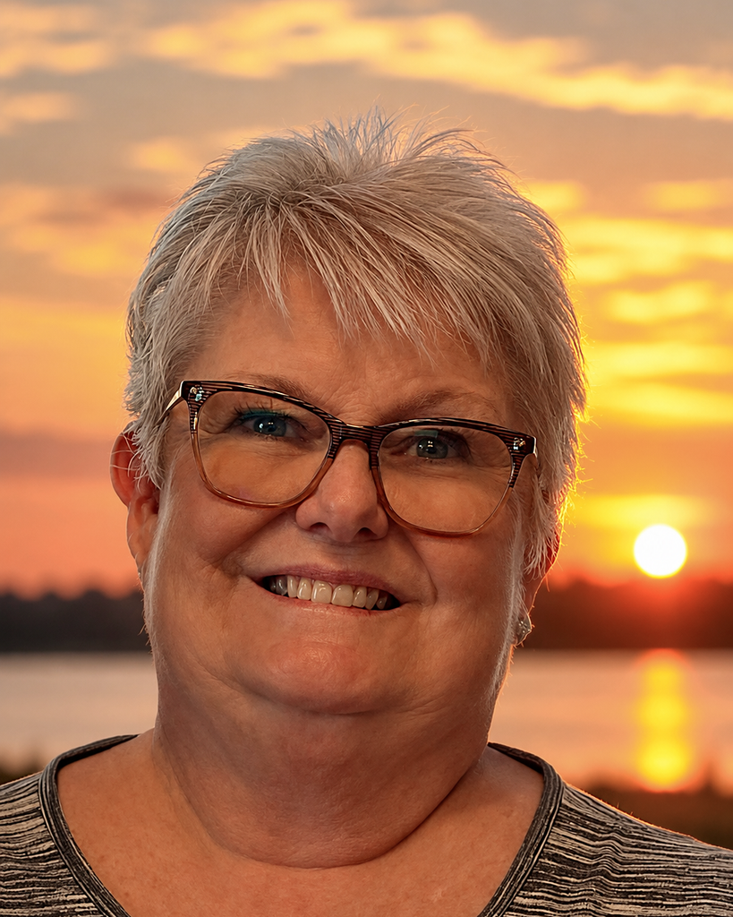 Joan Elizabeth Rau Profile Photo