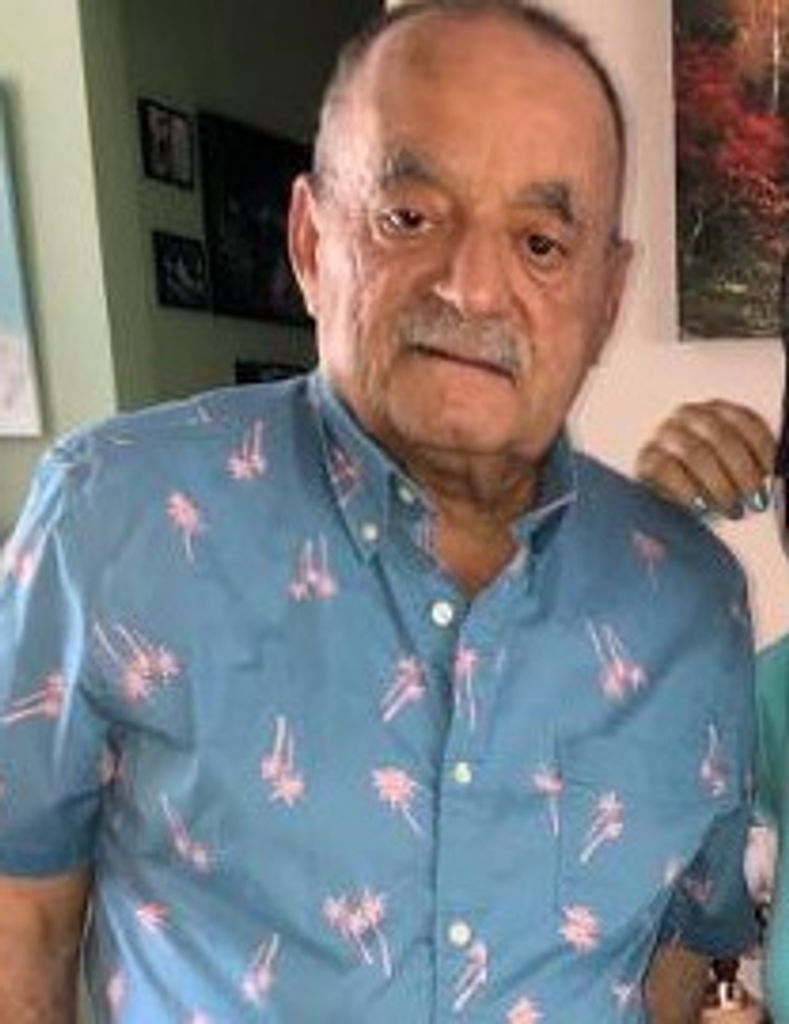 Carlo L. Annunziata
