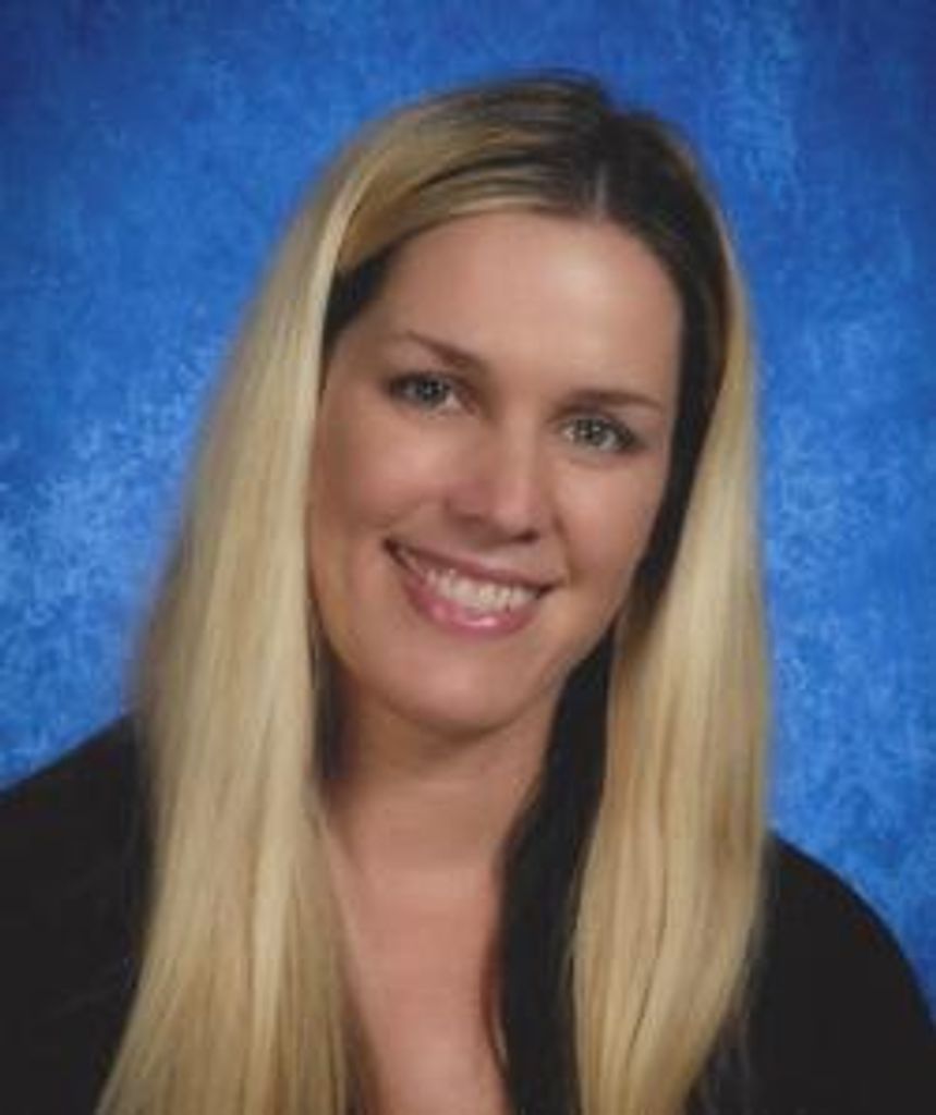 Julia Dawn Teachout (Moore)