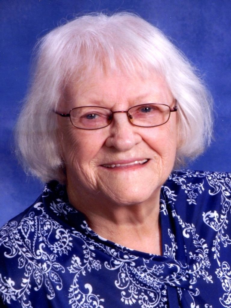 Virginia Venem