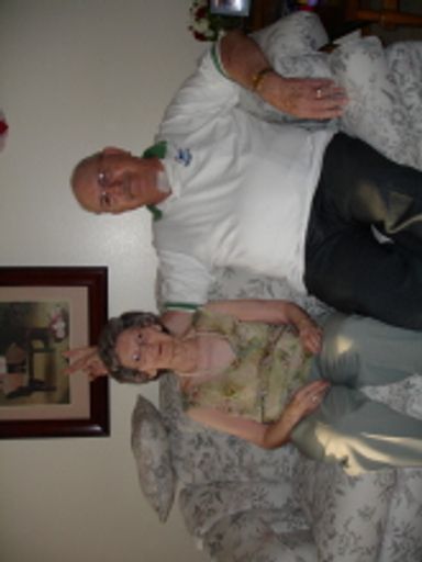 John Jr. Tarkowski photo gallery thumbnail 1 of 8