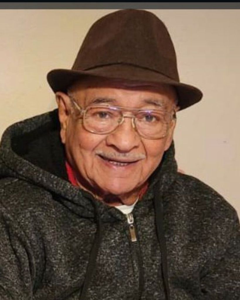 Dario Castillo
