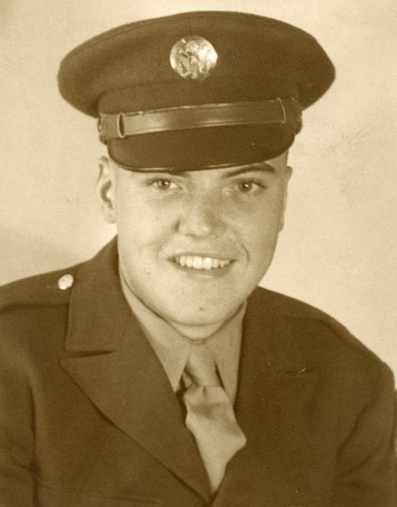 Andrew Jackson Miller