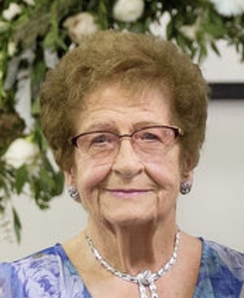 Bonnie J. Egan Profile Photo