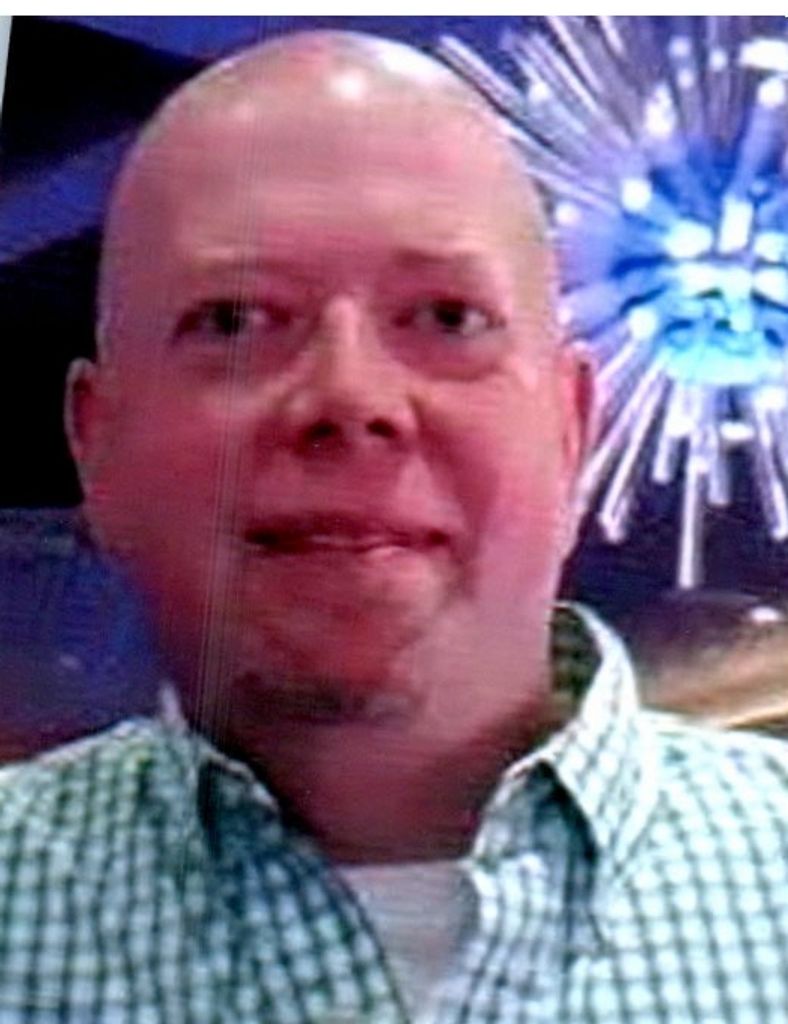 Jason Sean "Smitty" Smith Profile Photo