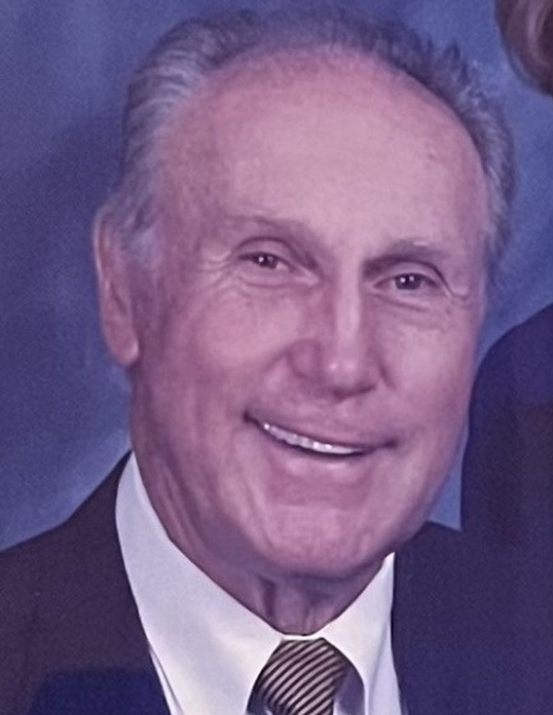 Jack Wright Profile Photo