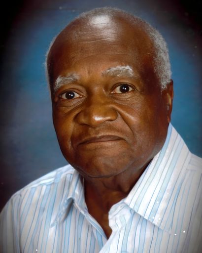 Stephen Terry, Jr. Profile Photo