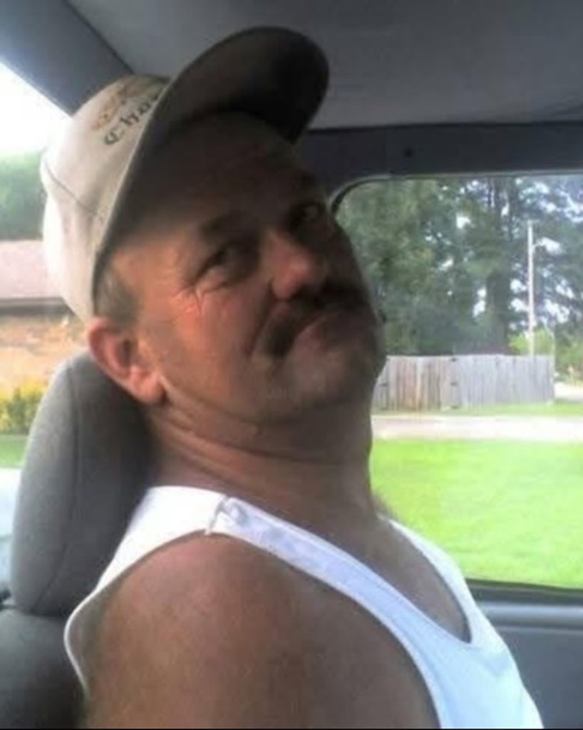 Lester Smith Profile Photo