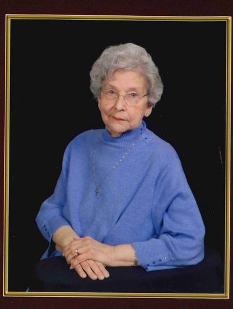 Lorraine M. Grim Profile Photo