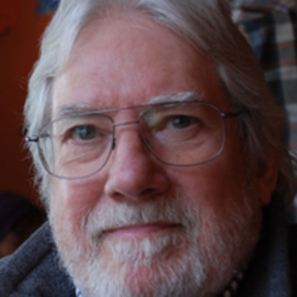 Patrick G Duniho Profile Photo