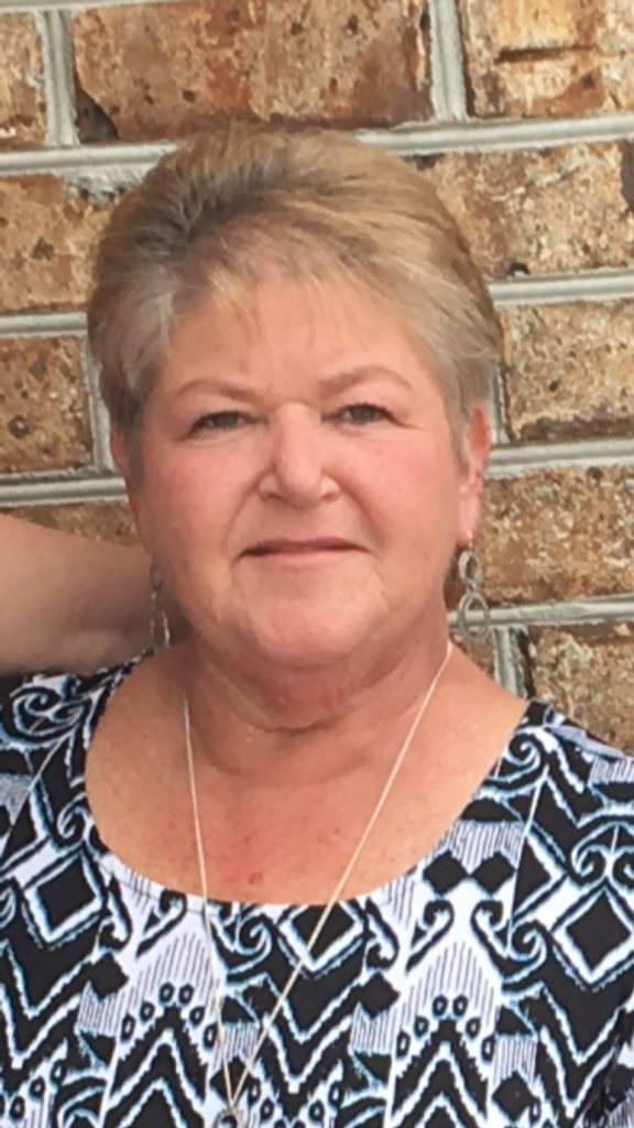 Donna Renee Howie Profile Photo