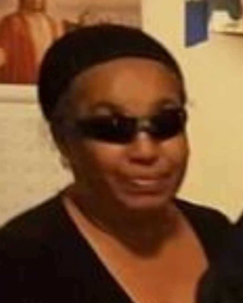 Elena Mercedes Collado Profile Photo