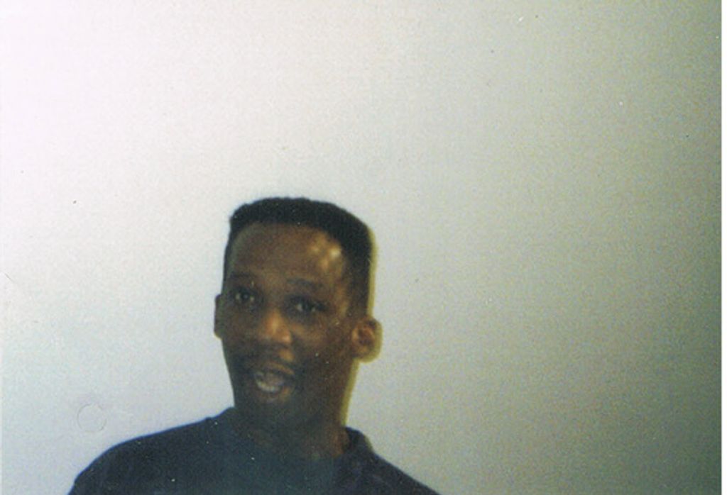 William “Billy” Brown