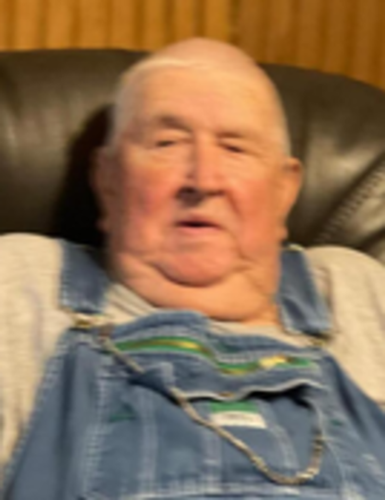 Mr. Jimmie E. Phillips Profile Photo