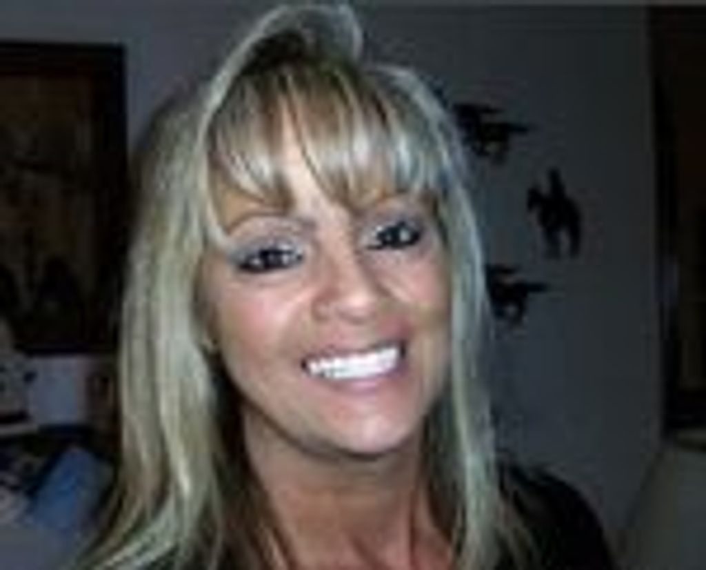 Debby Hatten Thornburg