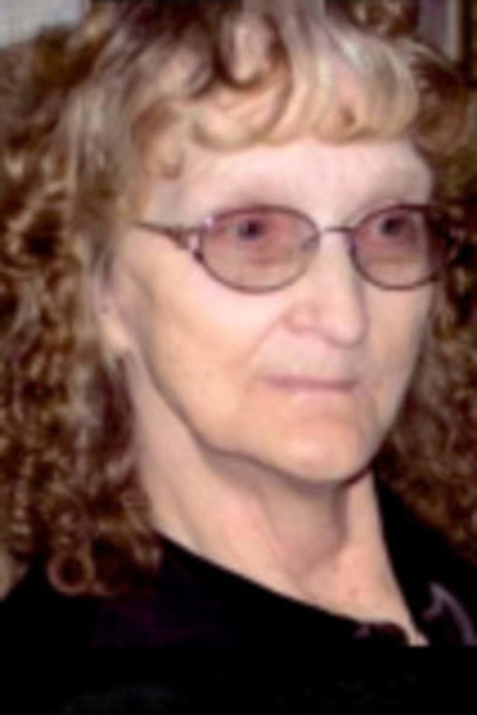 Joyce Ann Heath Turner Profile Photo