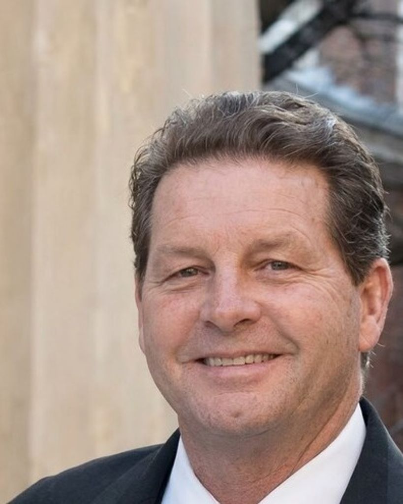 Patrick M. Grugan Profile Photo