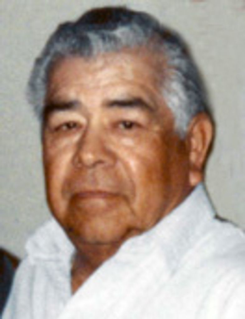 Santos M. Perez Profile Photo