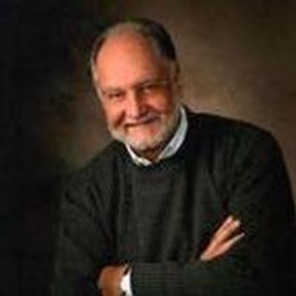 Robert  C. Benson