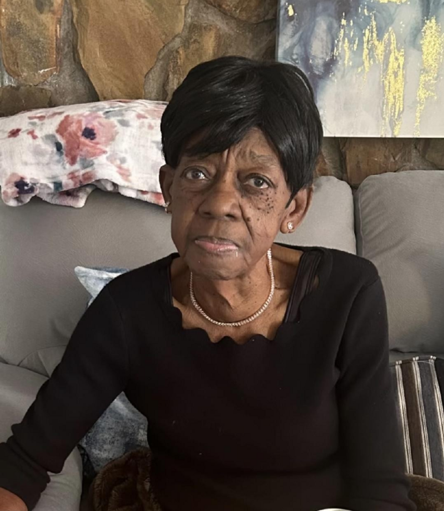 Ernestine K Countryman Profile Photo