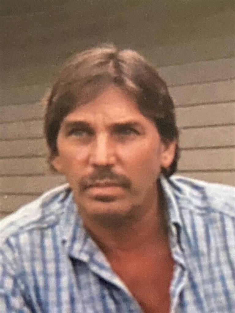 Michael A. Molla Profile Photo