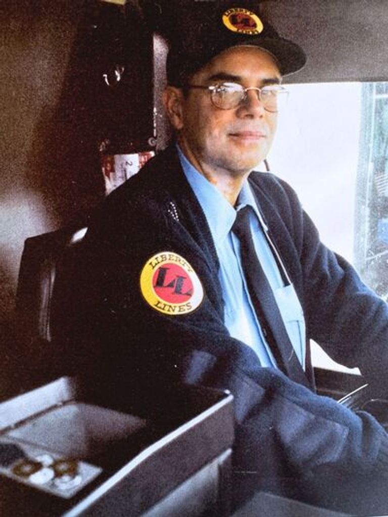 Wilfredo Crespo Arce