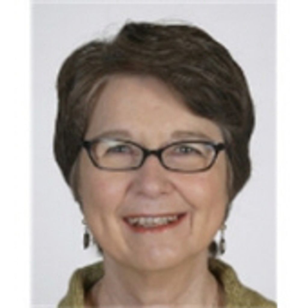 Wallis (Walli) Ann Corn