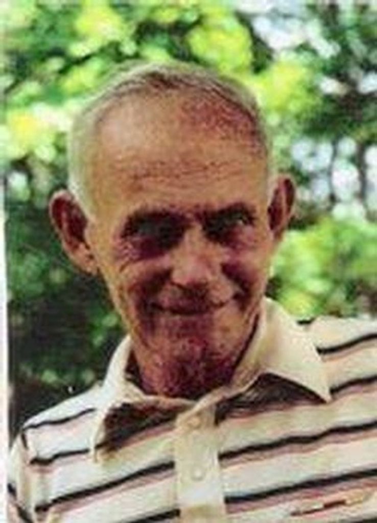 Roy Lee Neely Profile Photo