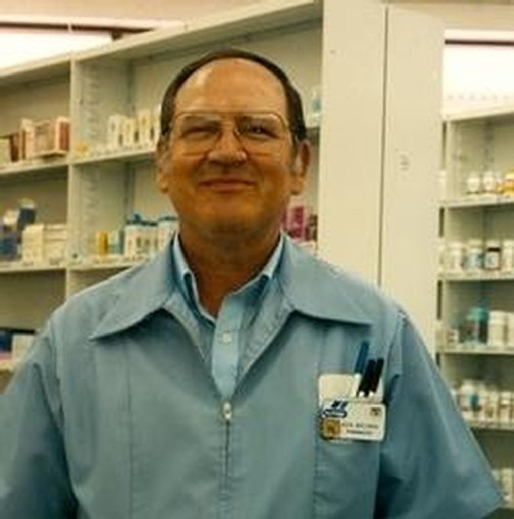 Kenneth Dewayne Brown