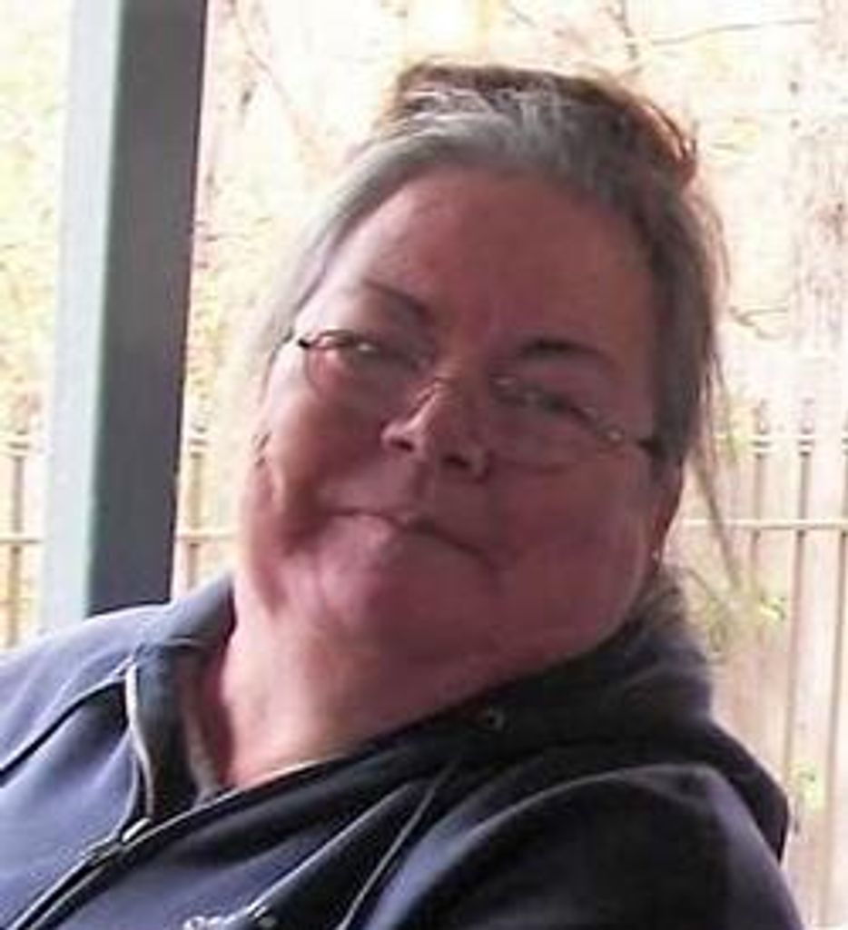 Mildred Carla Hopper Profile Photo