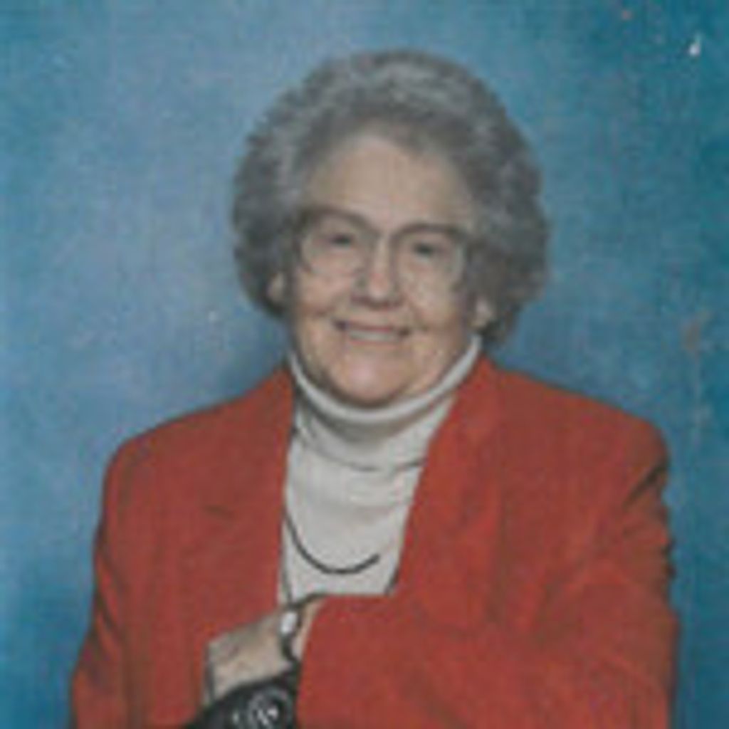 Gladys Downey Profile Photo