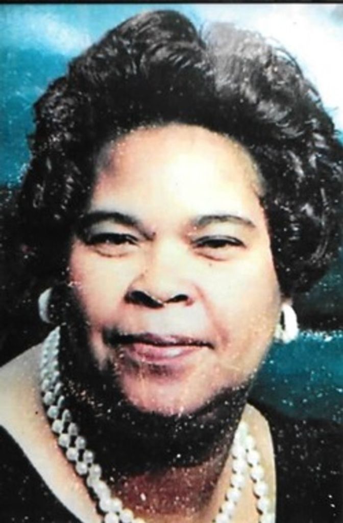Ida Mae Arnold Profile Photo