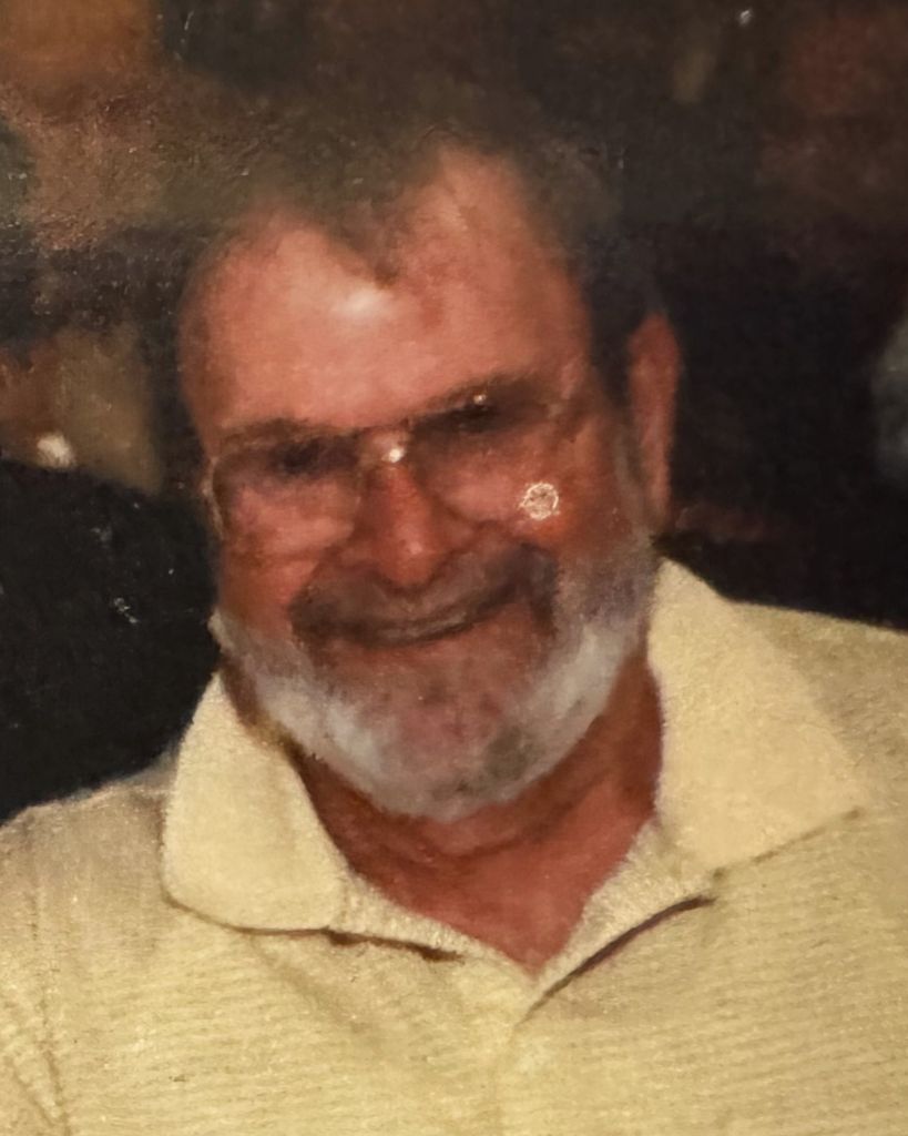 Gale Lynn Houseworth