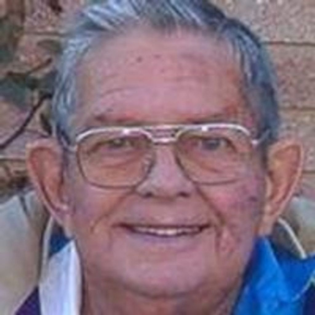 David Jeffries