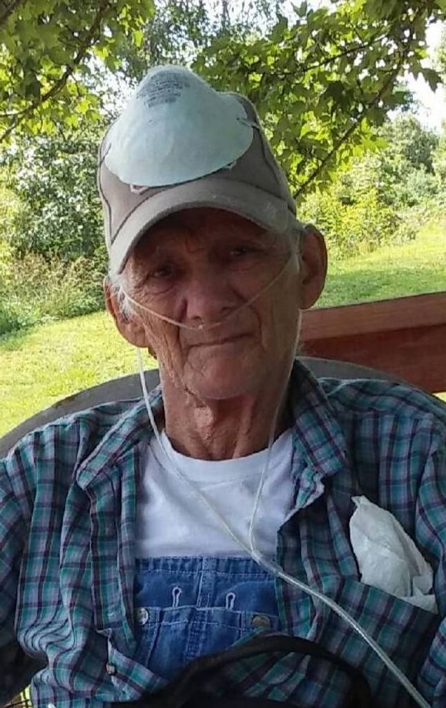 Bob W. Dorsett