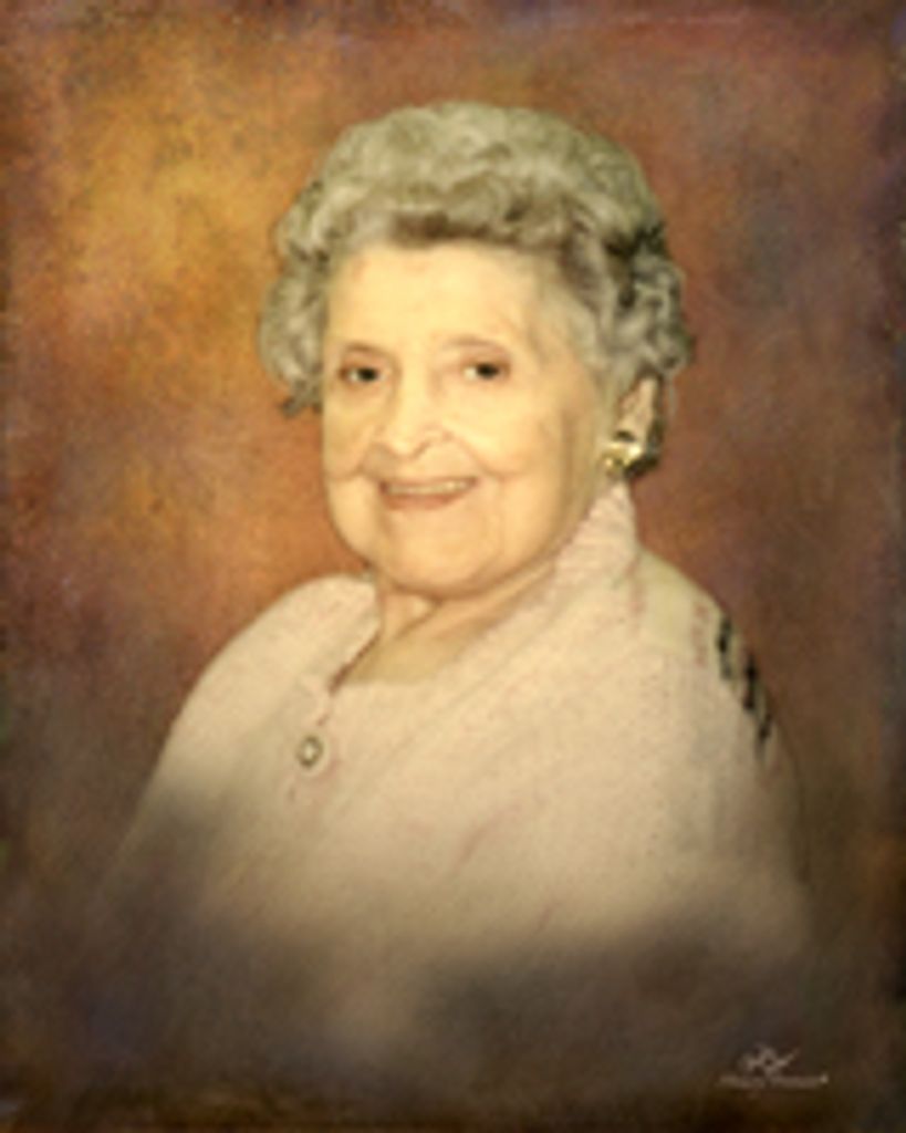 Emma M. Gulanda