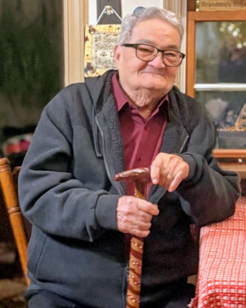 Armando Rodriguez Profile Photo