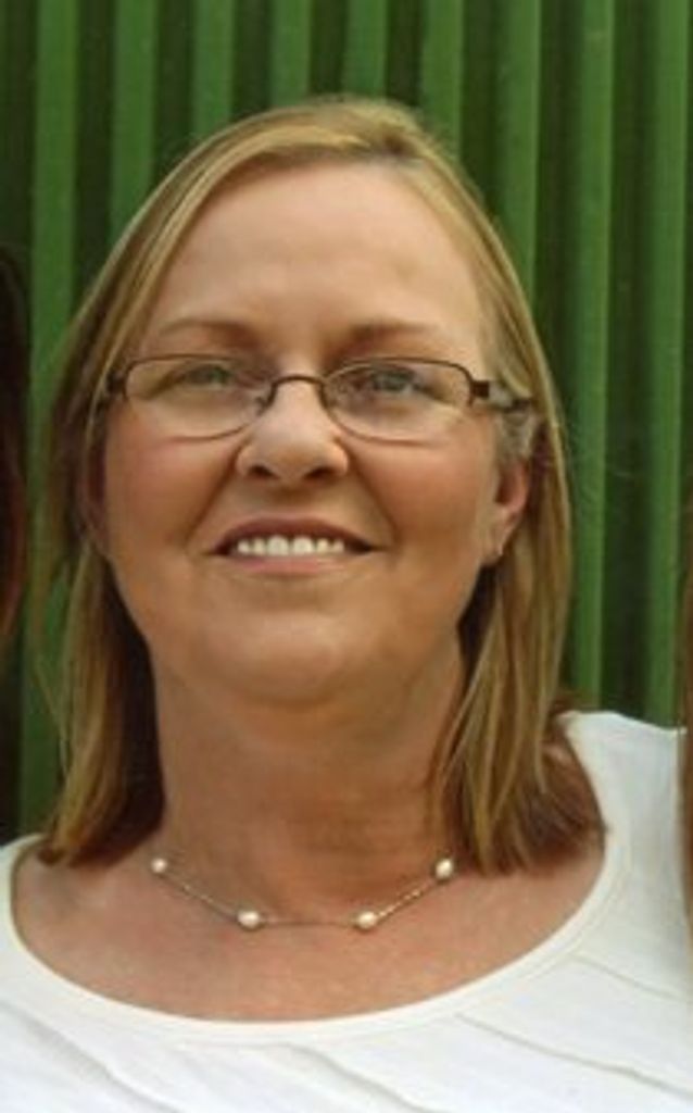 Katheryn L. Baird
