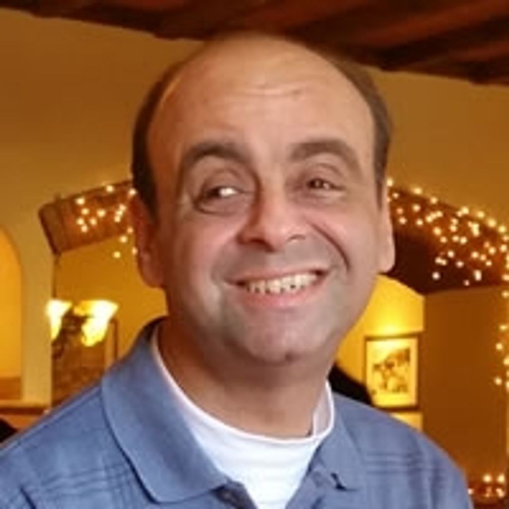 Anthony Postighone
