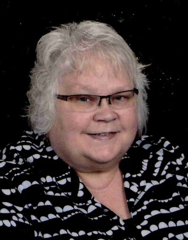 Janette Sue (Kruse) Coover Profile Photo
