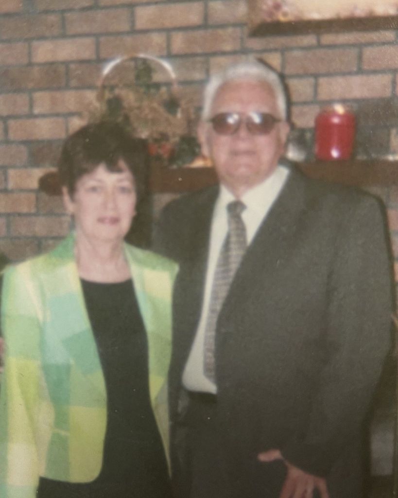 Judy Williams Sabatka Profile Photo