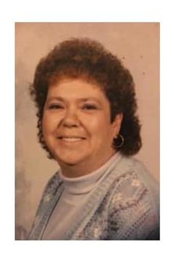 Esther L. Needham Profile Photo