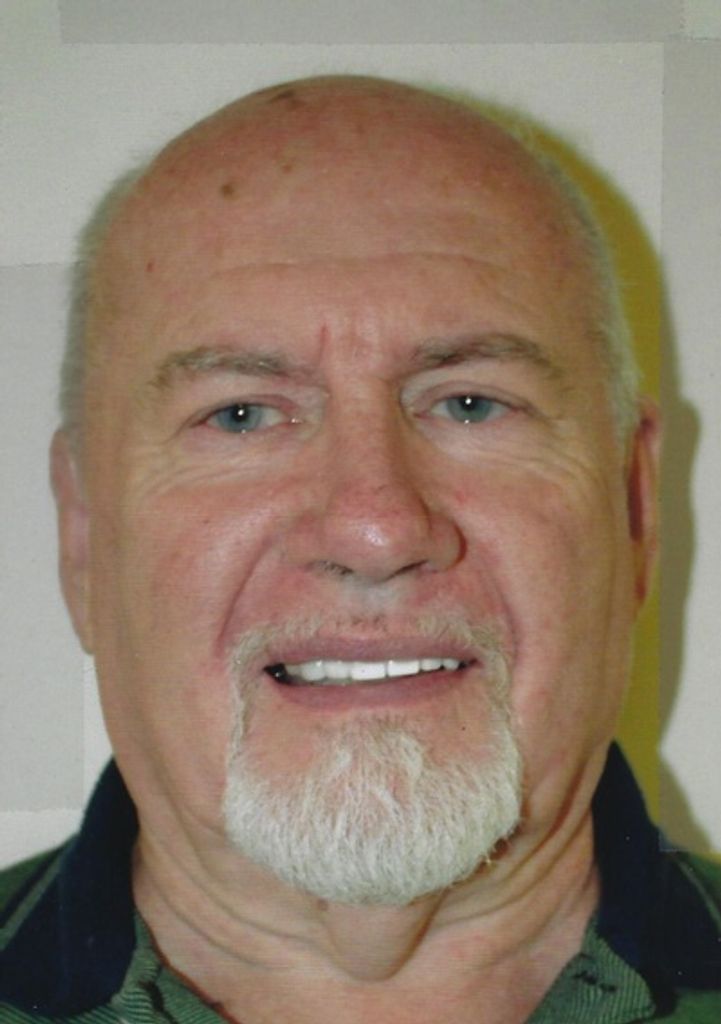 Robert C. Drouillard Profile Photo