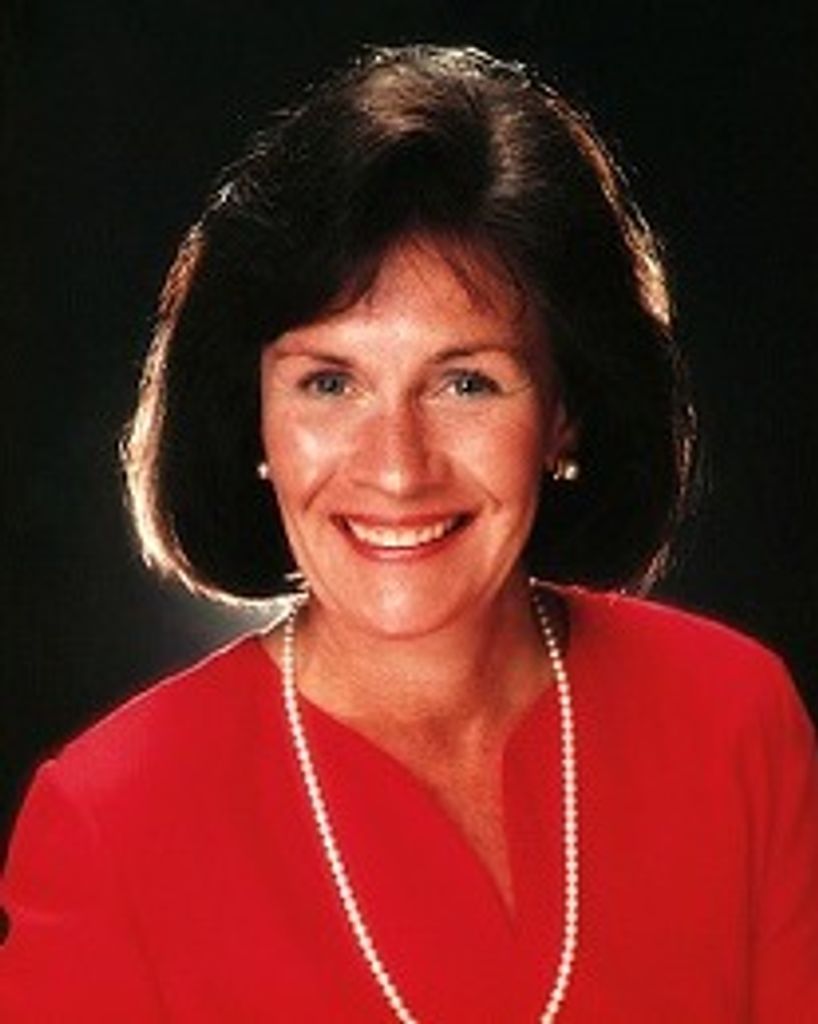Sandra G. Renzelmann
