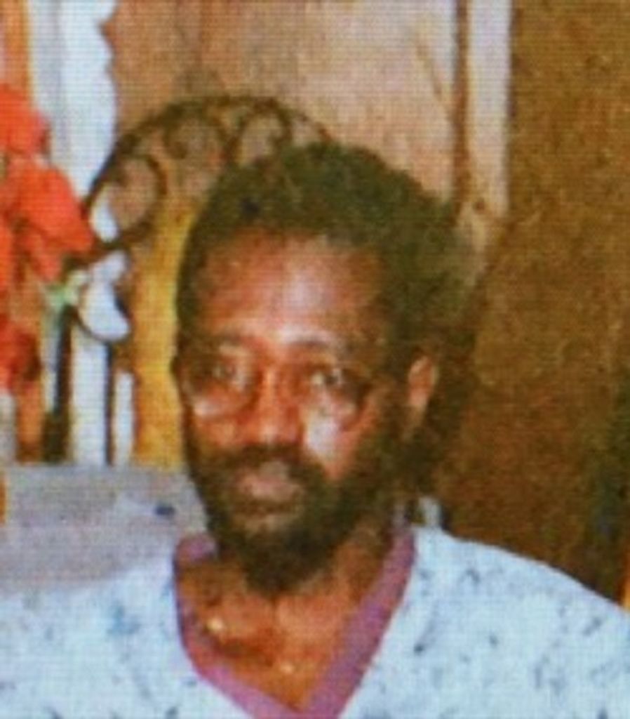 Jerry L Moore Profile Photo