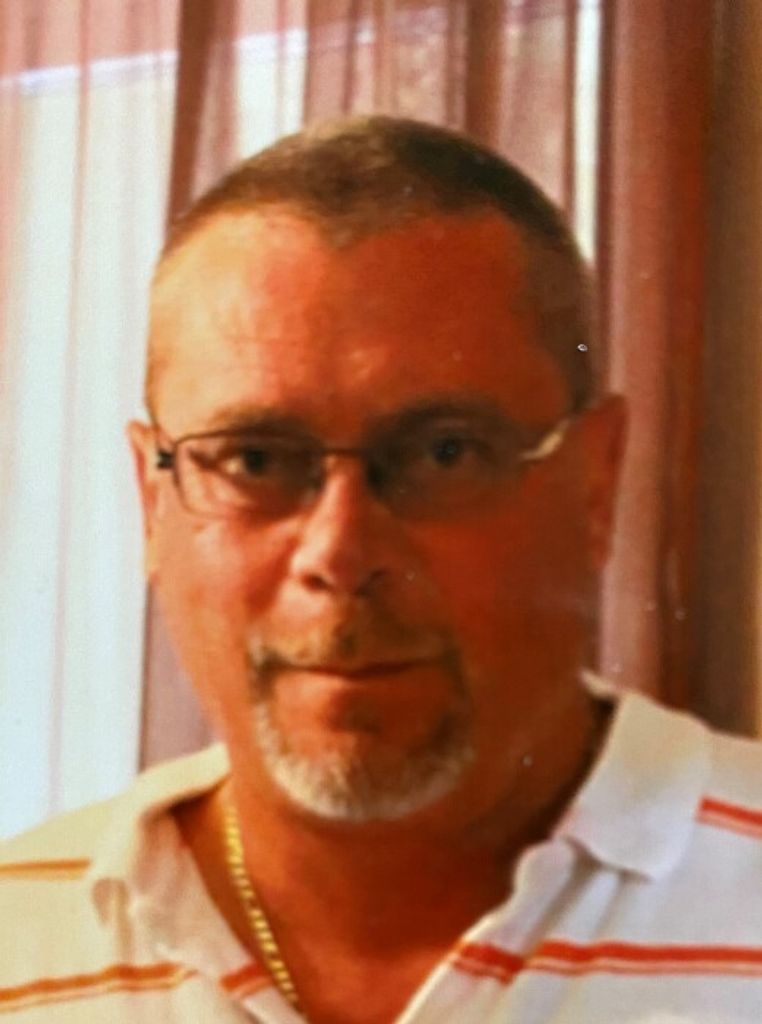 Jonathan L. Rowlett