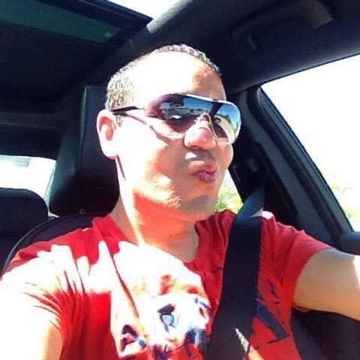 Robert "Bobby" Perez III photo gallery thumbnail 15 of 38